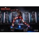 Iron Man 3 Statue 1/4 Iron Man Mark XLII Legacy 38 cm